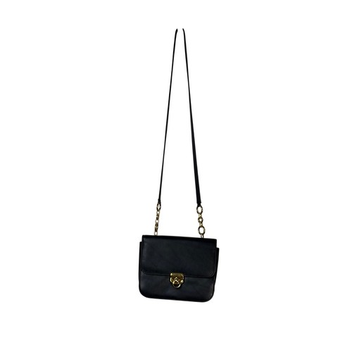 Borsa tracolla vintage - a,