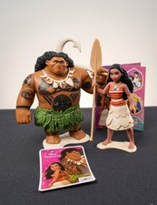 Kinder Gransorpresa 2026