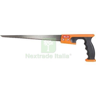 2pz sega foretto valex - sega,