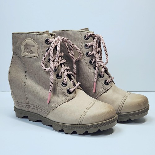 Stivaletti sorel donna - sorel,
