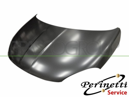 Cofano anteriore fiat - cofano, 500x