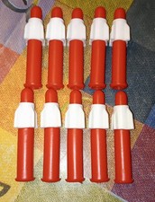 GOLDRAKE GRENDIZER GOLDORAK