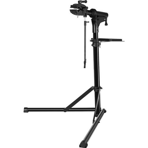 Cavalletto riparazione bici - cavalletto,