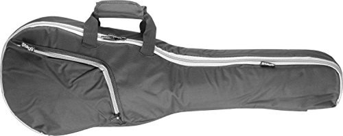 Stagg stb c2 - stb-10,