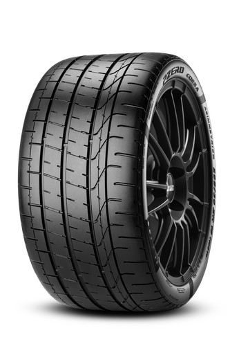 Pneumatici auto estive - estive, pirelli