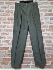 Pantalone Sartoriale Trussardi