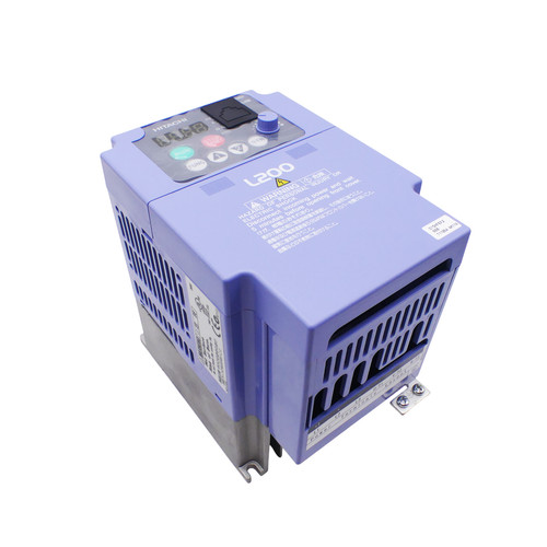 Inverter hitachi - inverter,