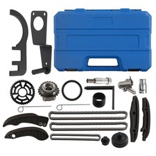 Complete Engine Kit for BMW 3