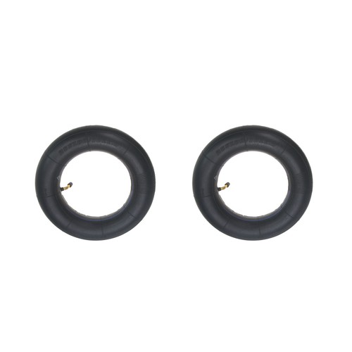Pneumatico tubeless 10x3 0 - 2x, 10x3.0