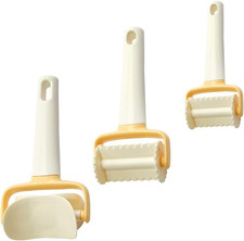 Rotella Tagliapasta,3 PCS