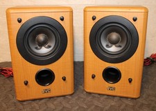 CASSE ACUSTICHE / DIFFUSORI