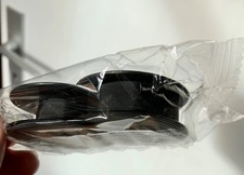 ruban encreur machine à