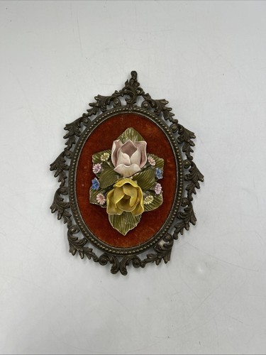 Vintage struttura parete - struttura, da
