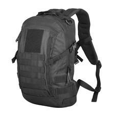 Zaini Da Trekking Da 20 Litri
