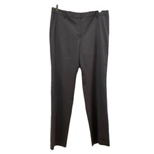 Pantalone vestito RIVAMONTI