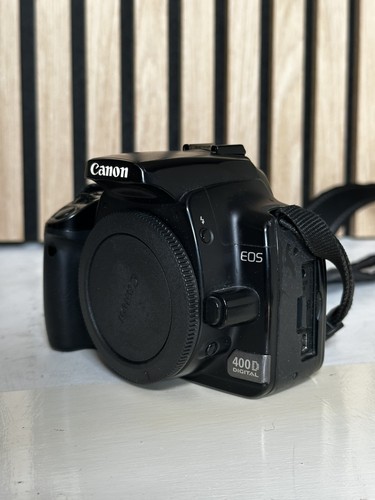Corpo fotocamera reflex