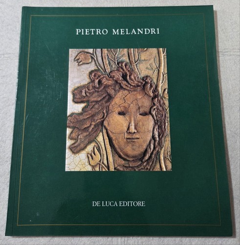 Pietro melandri - pietro,