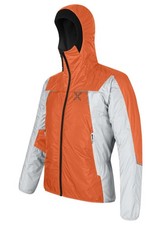 Montura piumino uomo - montura,