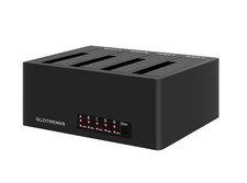 Duplicatore disco glotrends - duplicatore,
