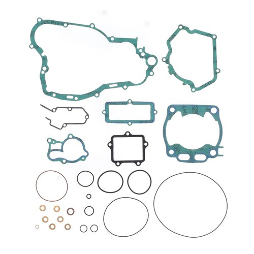 Kit guarnizioni motore