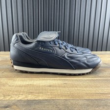 PUMA Fenty x Avanti L Club