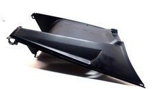 5RU215531000 PARAFANGO INTERNO YAMAHA MAJESTY 400 E3 2010