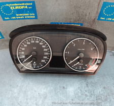 698348701 Monitor di bordo