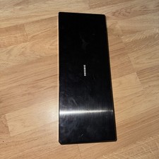 SAMSUNG SOC1001T ONE CONNECT