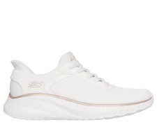 Skechers slip ins bobs - bobs, sport