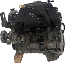 Motore Per Aragosta H3 3,5