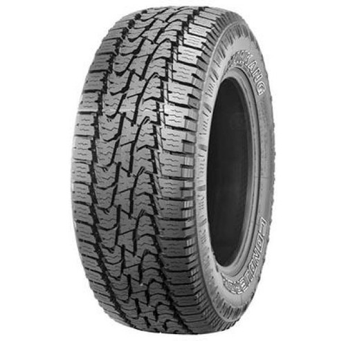Pneumatici gomme estive - gomme,