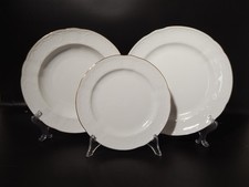 VINTAGE ROCAILLE SERVIZIO