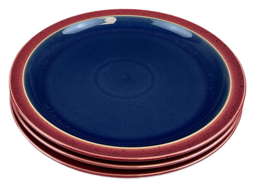 Piatto denby arlecchino - denby,