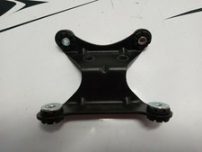 SUPPORTO STRUMENTAZIONE BENELLI ABS 302S 2019-2020 WATER PIPES