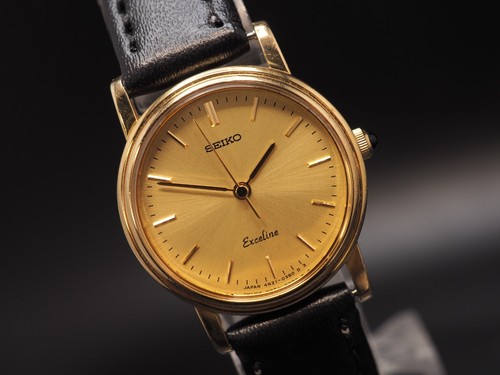 Orologio donna vintage - vintage, 1990