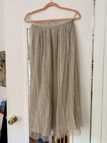 Maxi gonna ulla johnson - maxi,