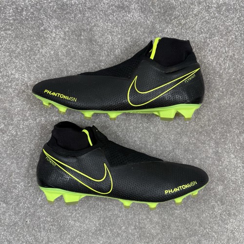 Nike phantom vision - vsn,