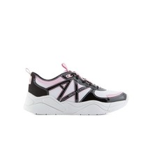 Scarpe da ginnastica donna
