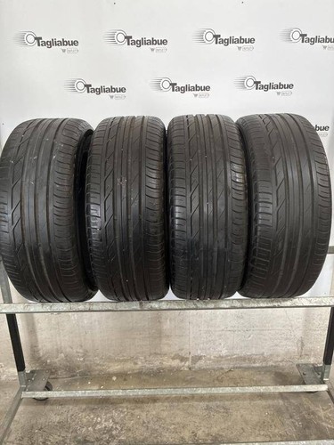 Set gomme 225 - gomme, 97w