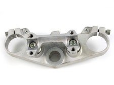 KTM 125 Duke Top giogo triplo morsetto 2010 2012 ID5867