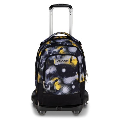 Seven trolley zaino - seven,