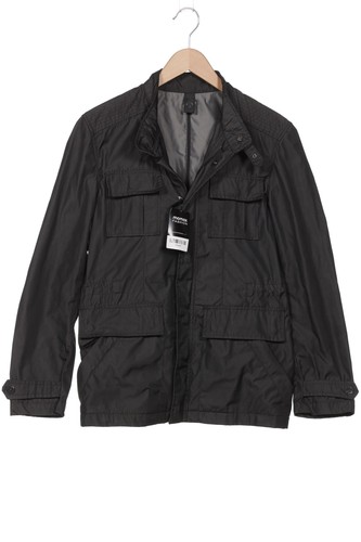 Zara giacca uomo anorak - zara,
