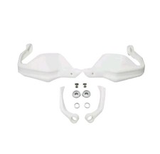 Paramani r1250gs per bmw - paramani,