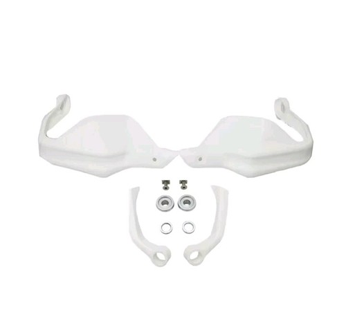 Paramani r1250gs per bmw - r1250gs,