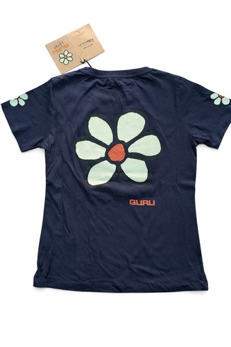 Guru shirt vintage - guru, t-shirt