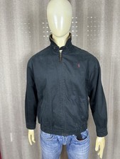  Polo Ralph Lauren Harrington