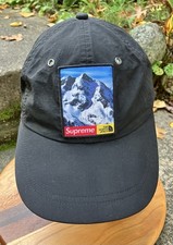 Cappello Berretto Supreme x