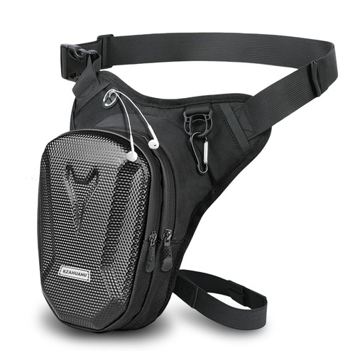 Flintronic marsupio borsa - marsupio,