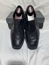 Mocassini eleganti Johnston &