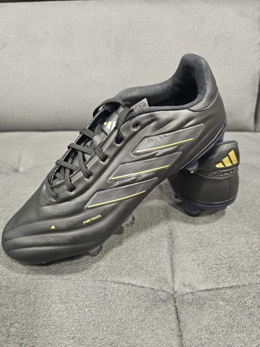 Scarpe calcio adidas copa - scarpe,